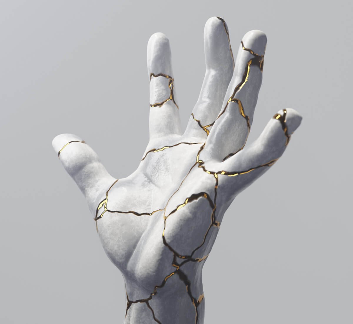 CoinZoom NFT Marketplace