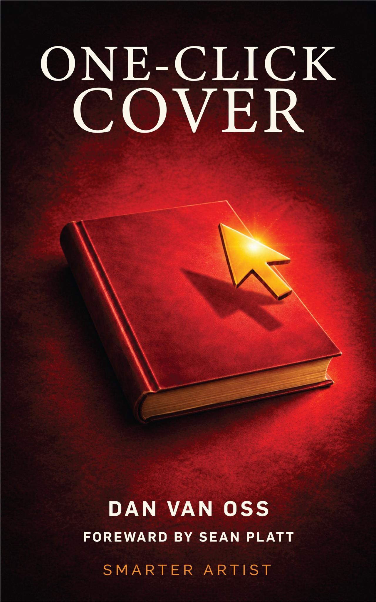 One-Click Covers