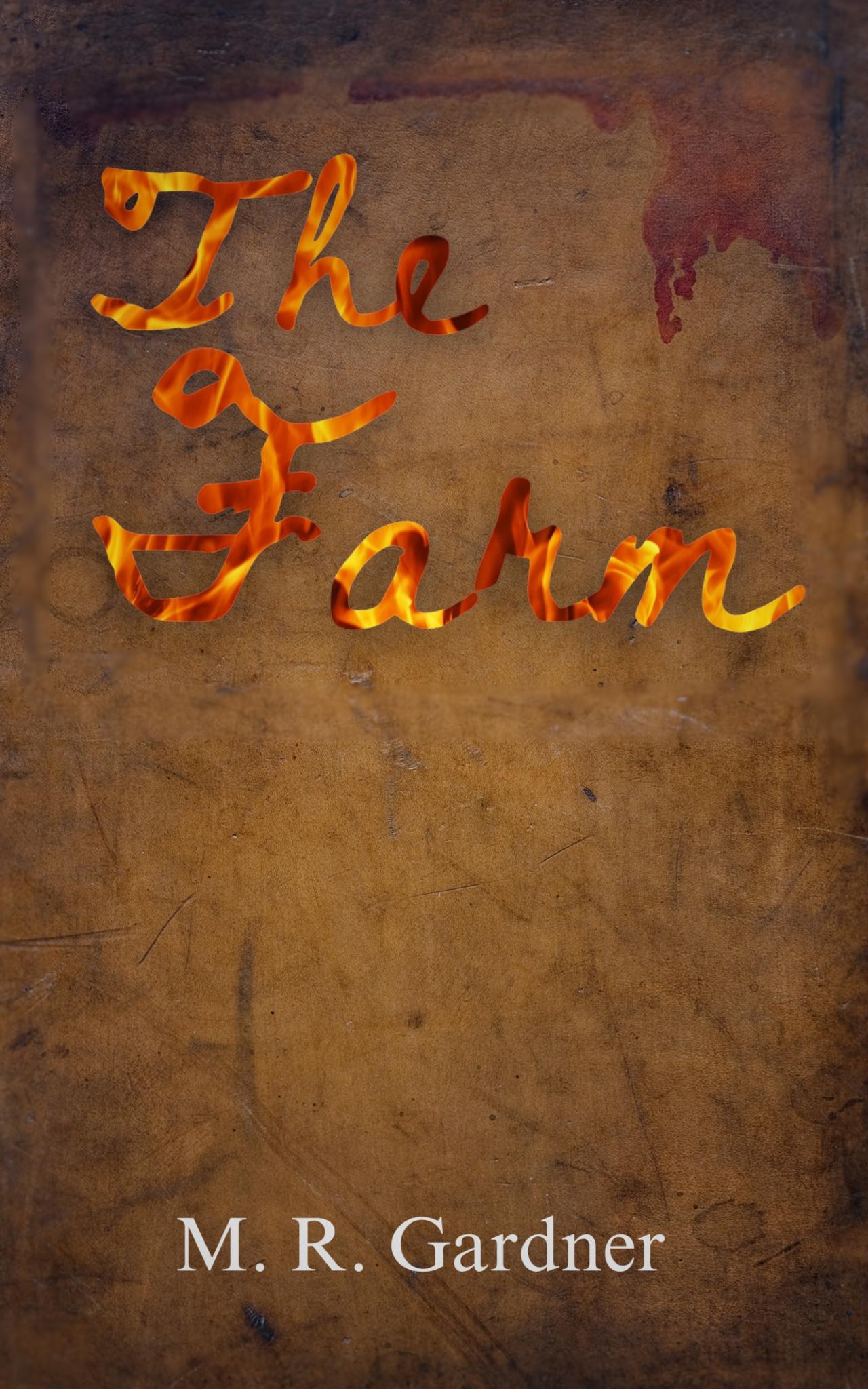 The Farm