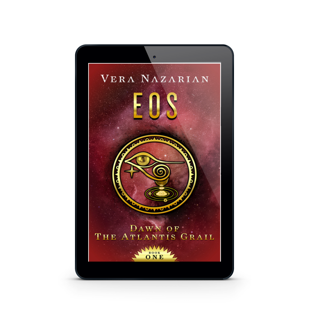 Eos
