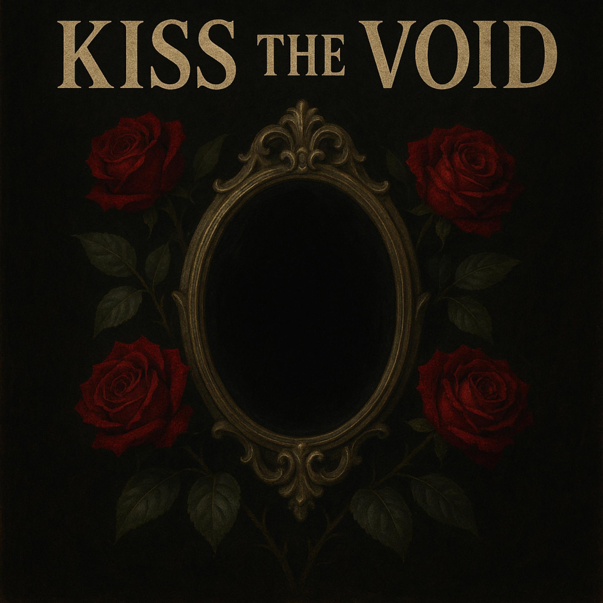 Kiss The Void [Explicit]