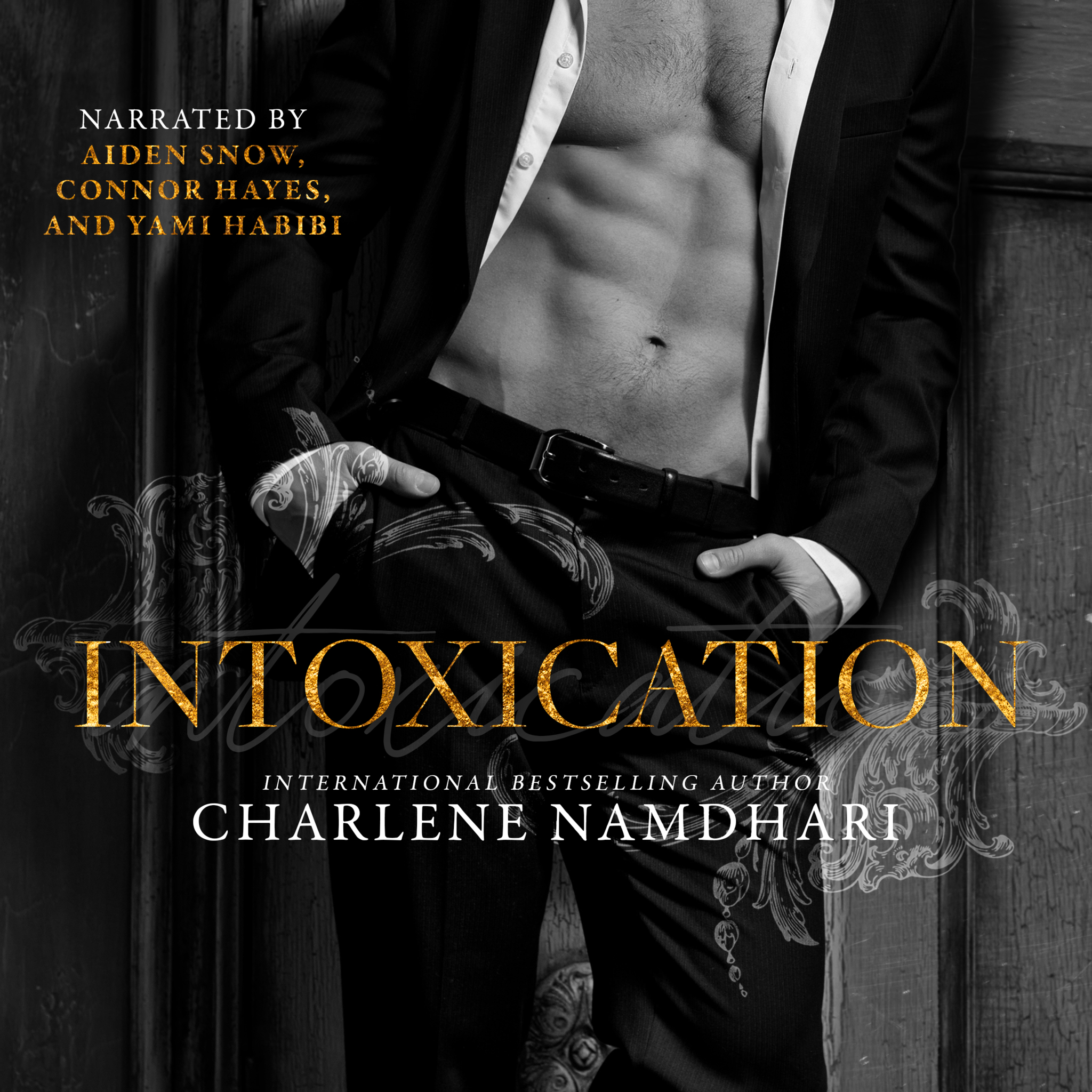 Intoxication