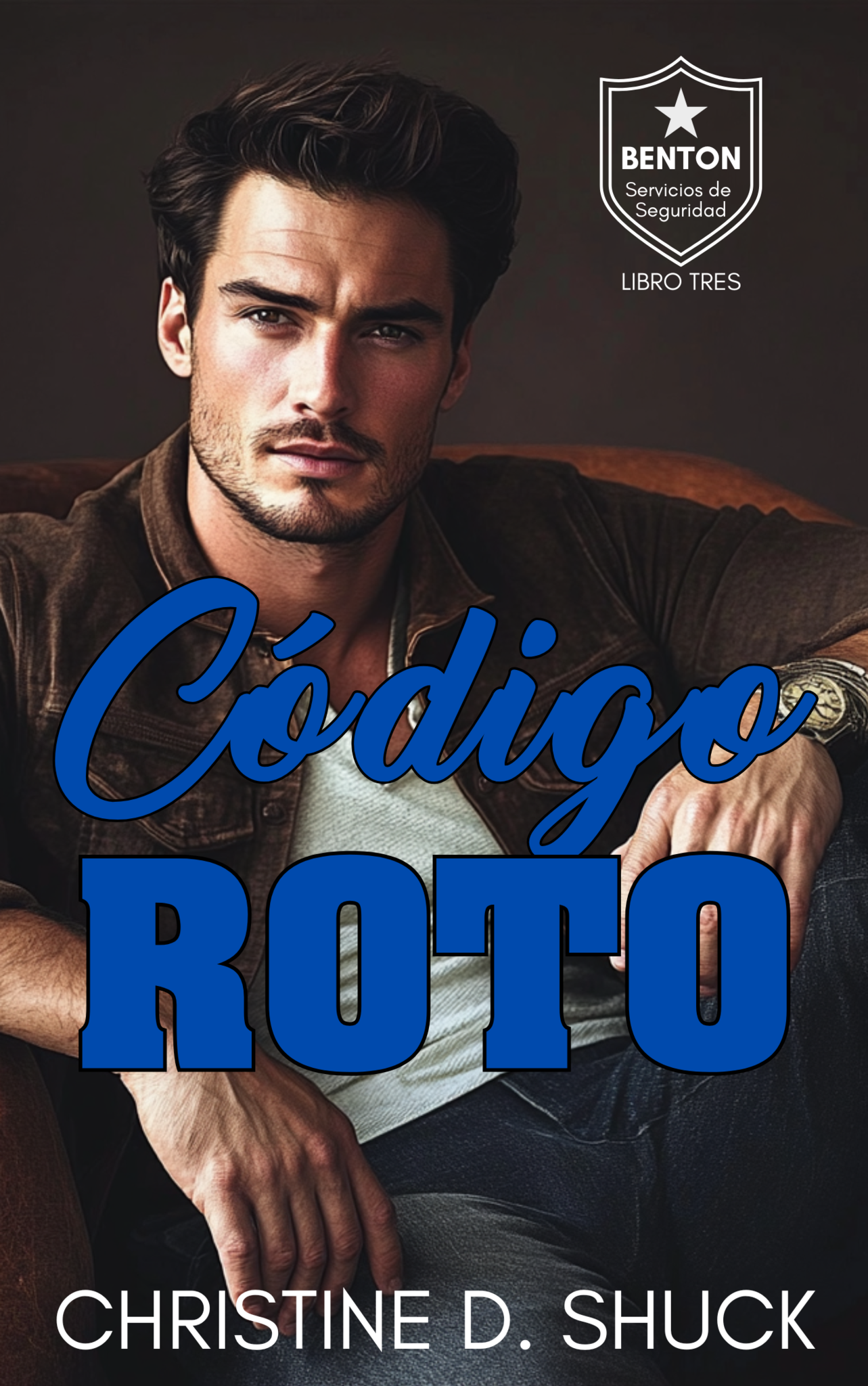 Código Roto