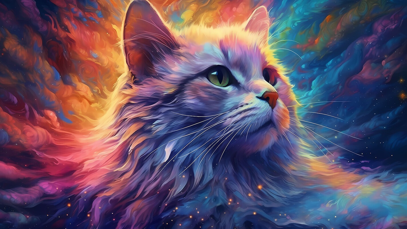 Wall