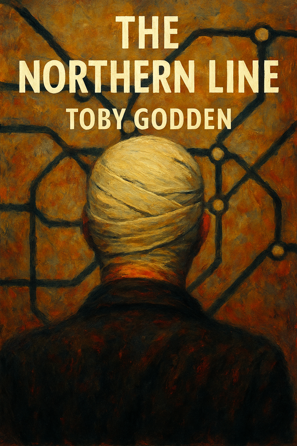 The Northern Line