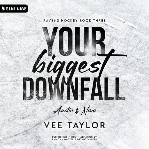 Your Biggest Downfall