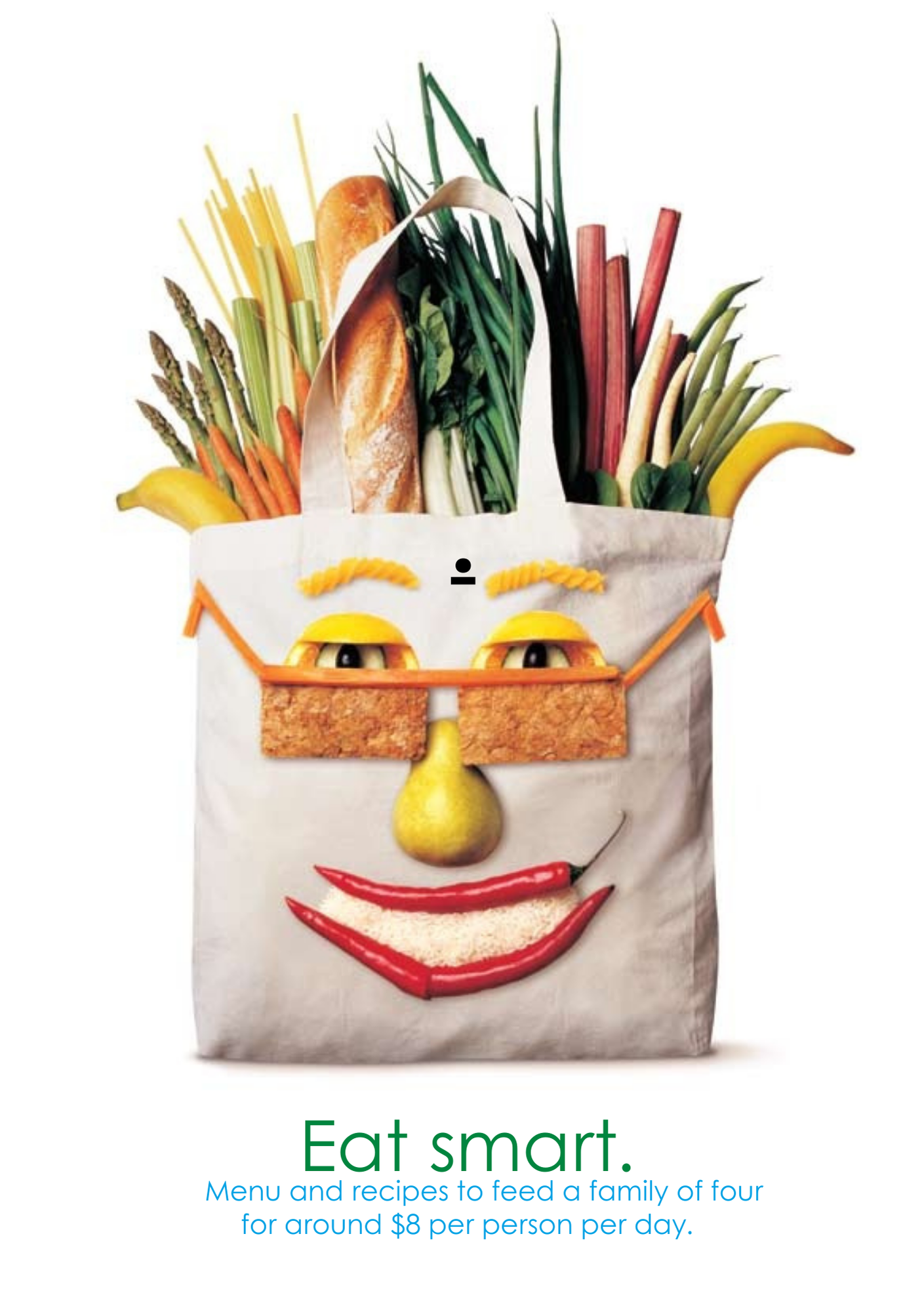 Eat Smart