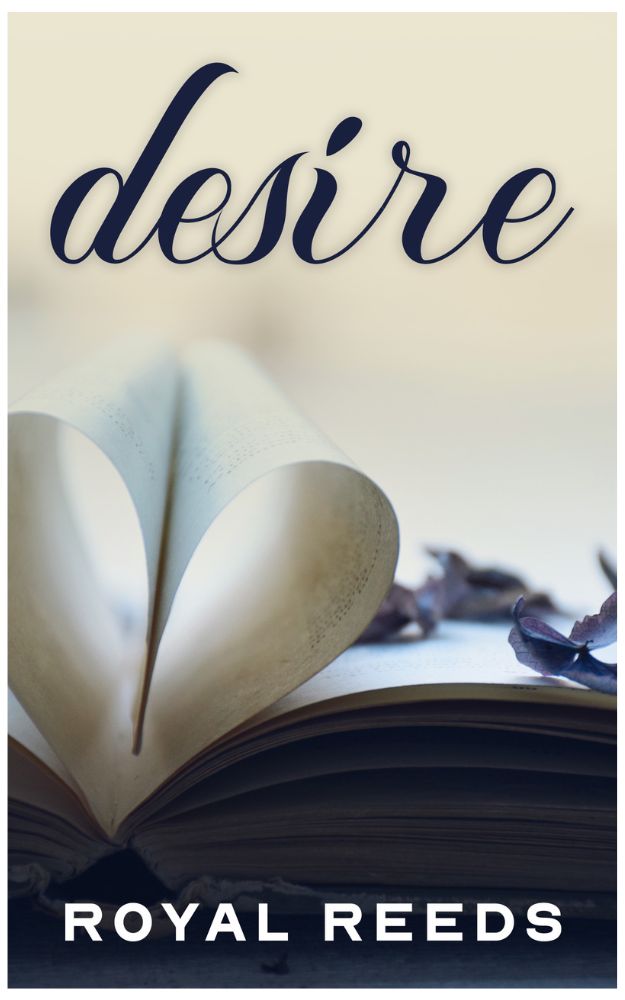 Desire