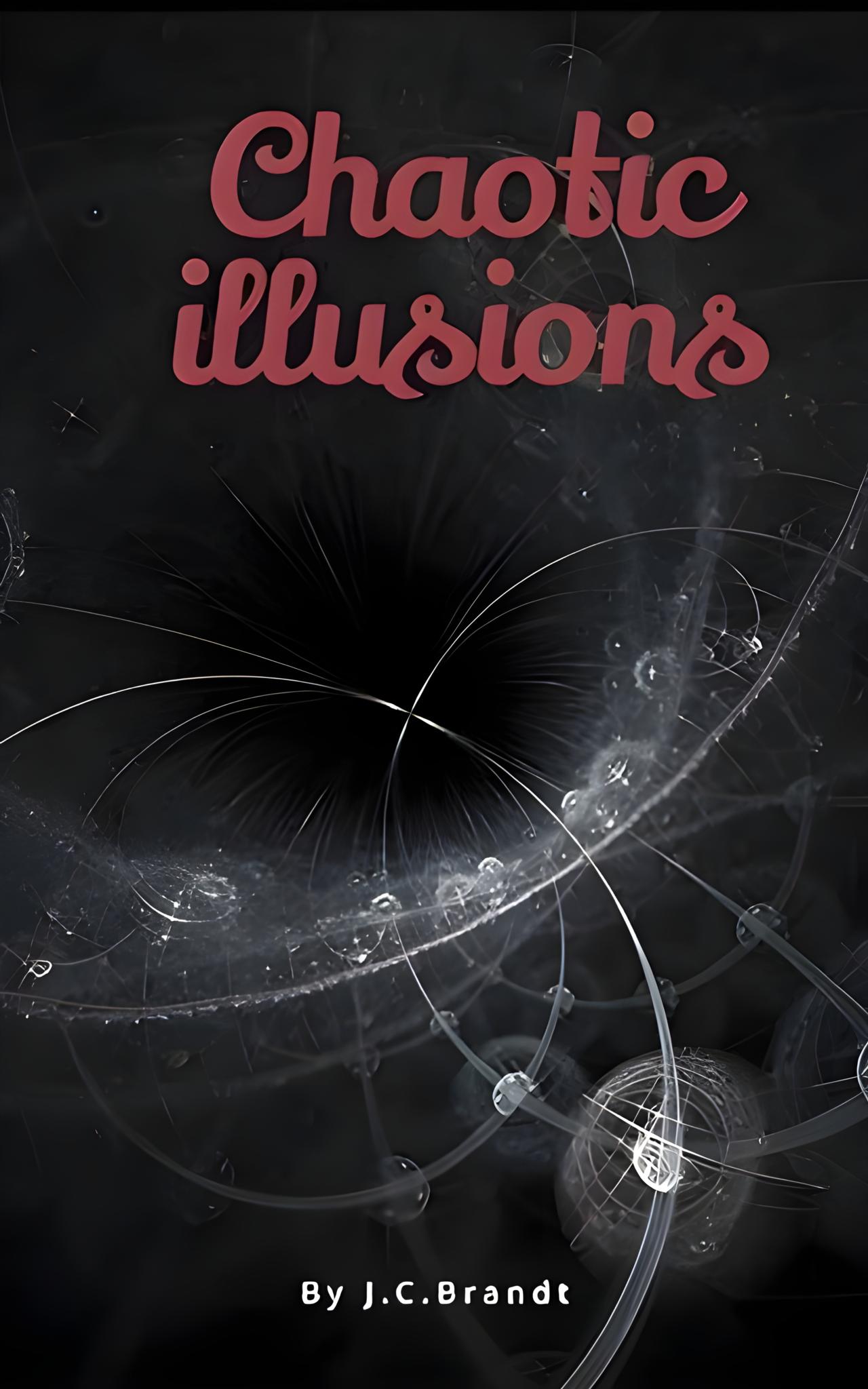 Chaotic illusions