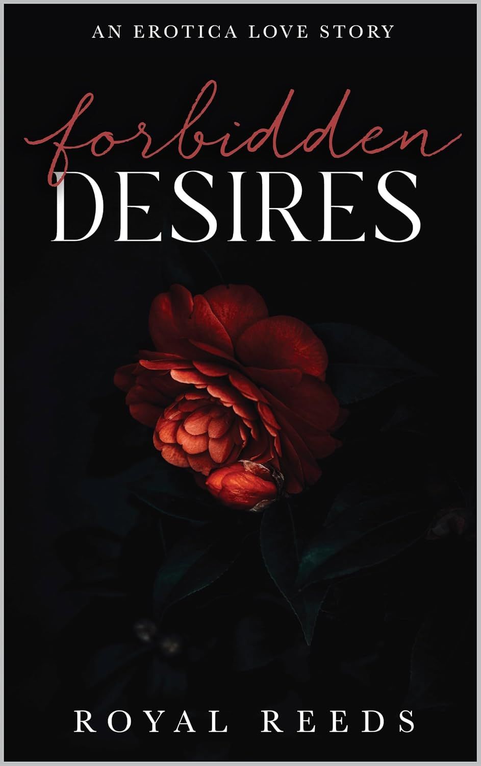 Forbidden Desires