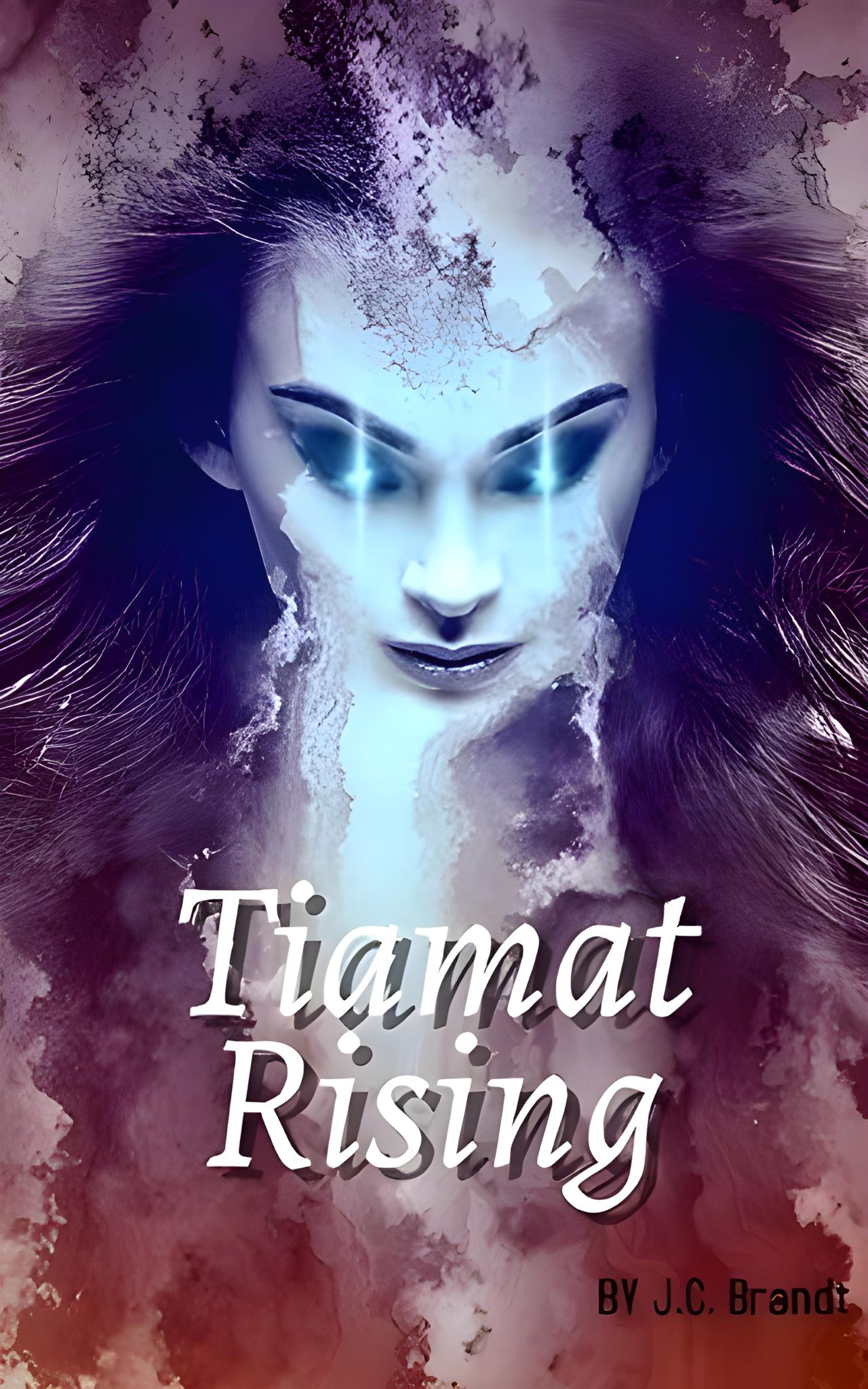 Tiamat Rising