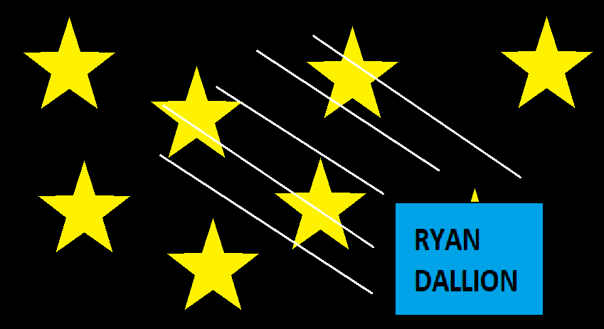 FRIDAY THE 13TH THE SERIES : "GEISHA!"
