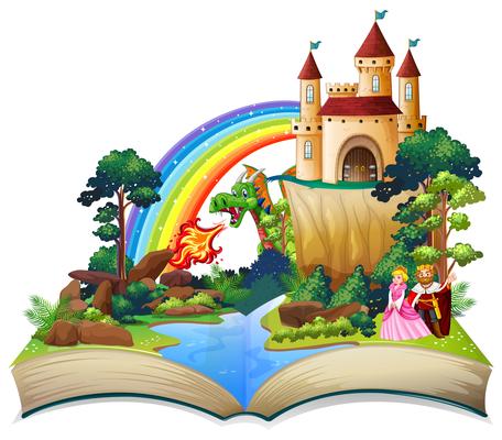 Non Syndicated Tales by Dr. Matthew Primous