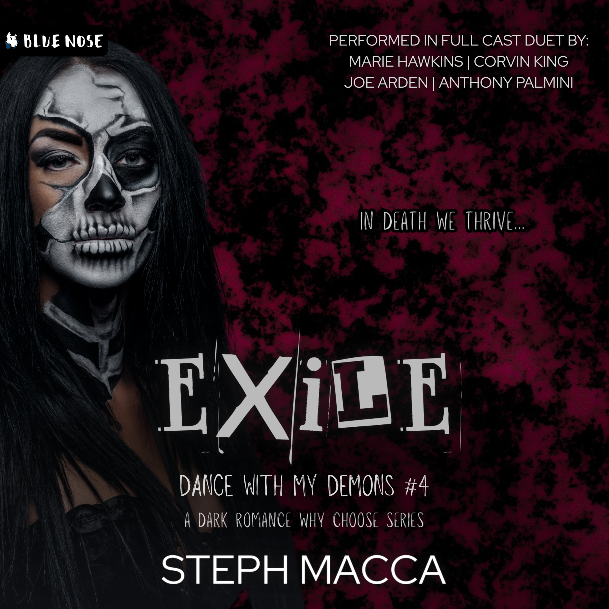 Exile