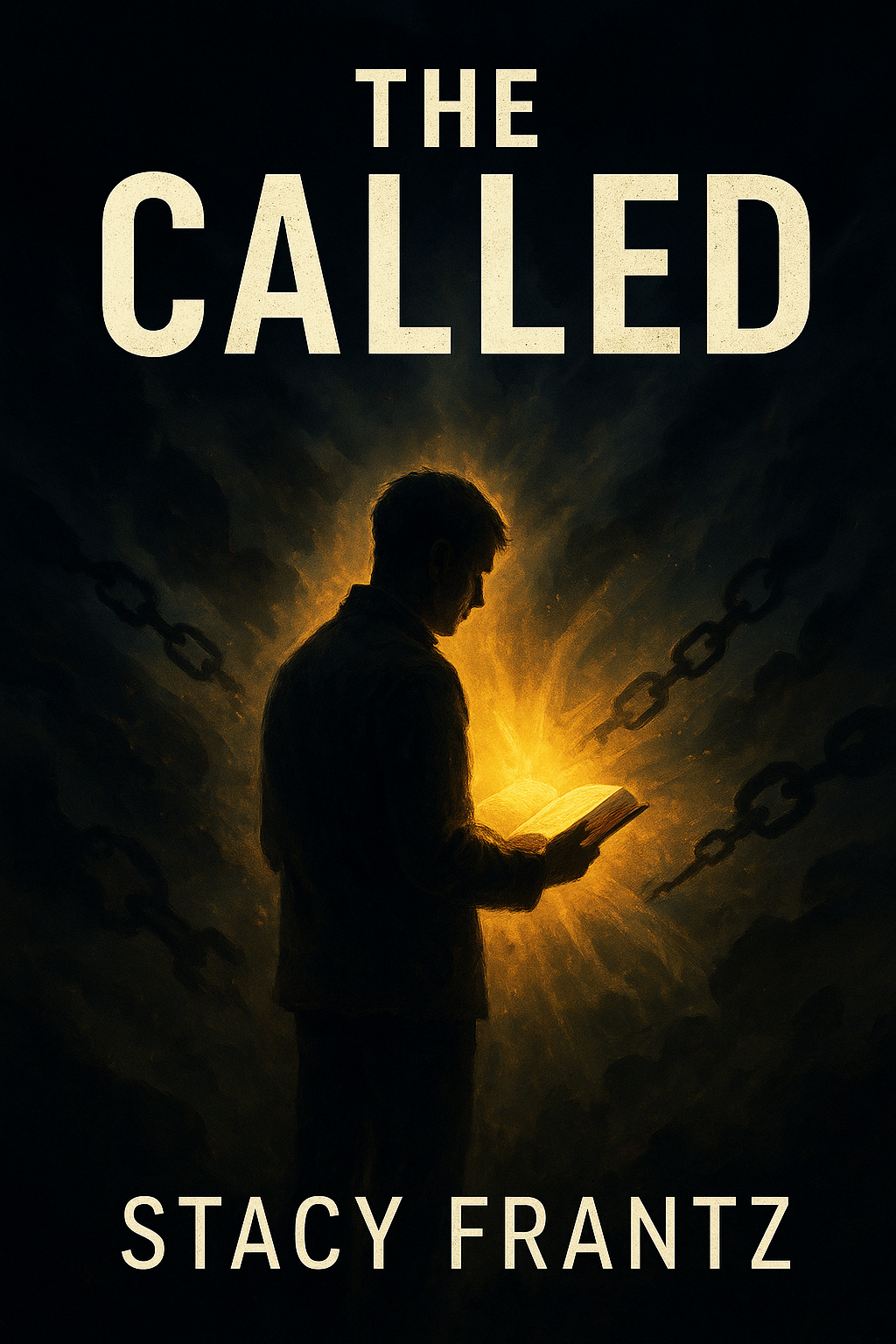 The Called