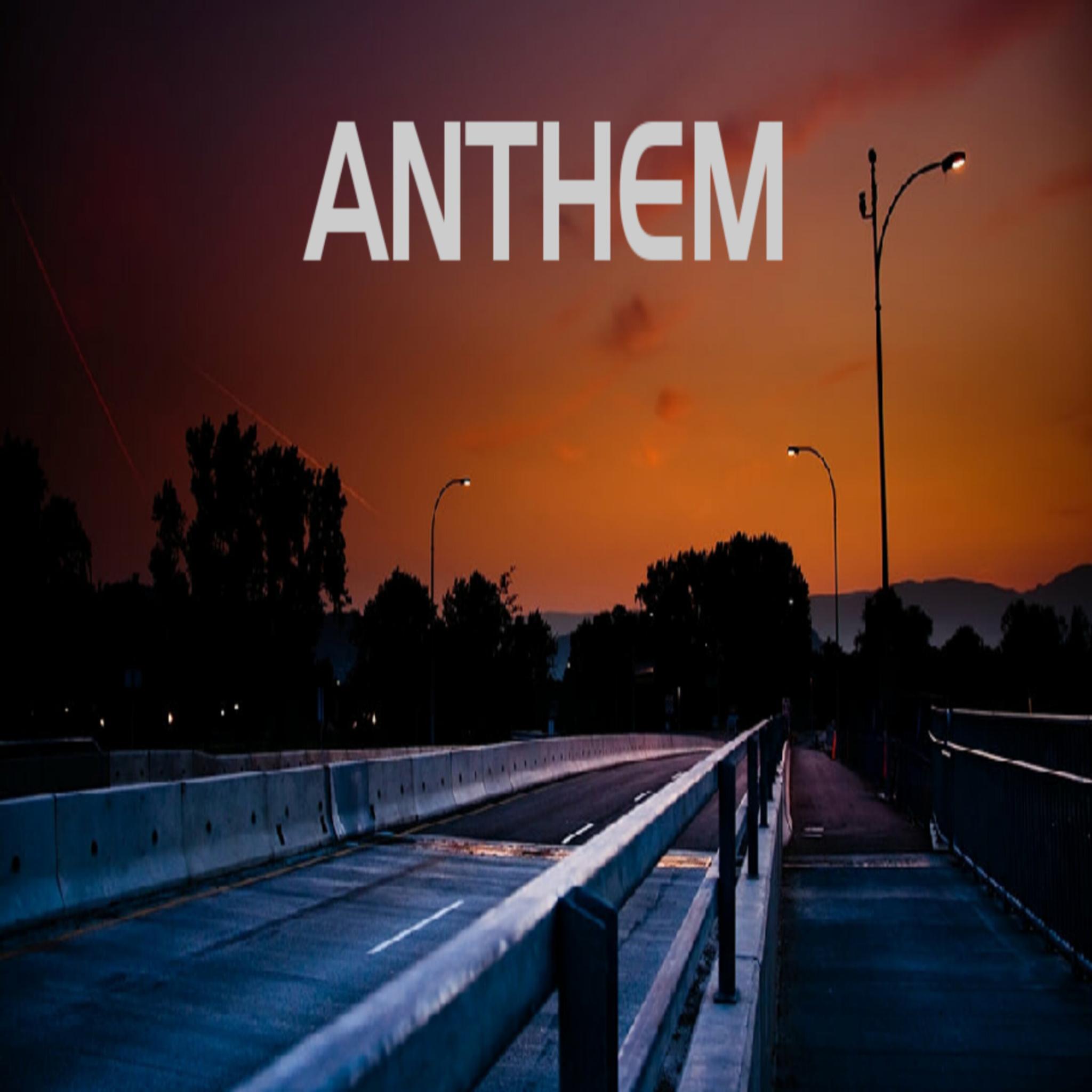 Anthem 