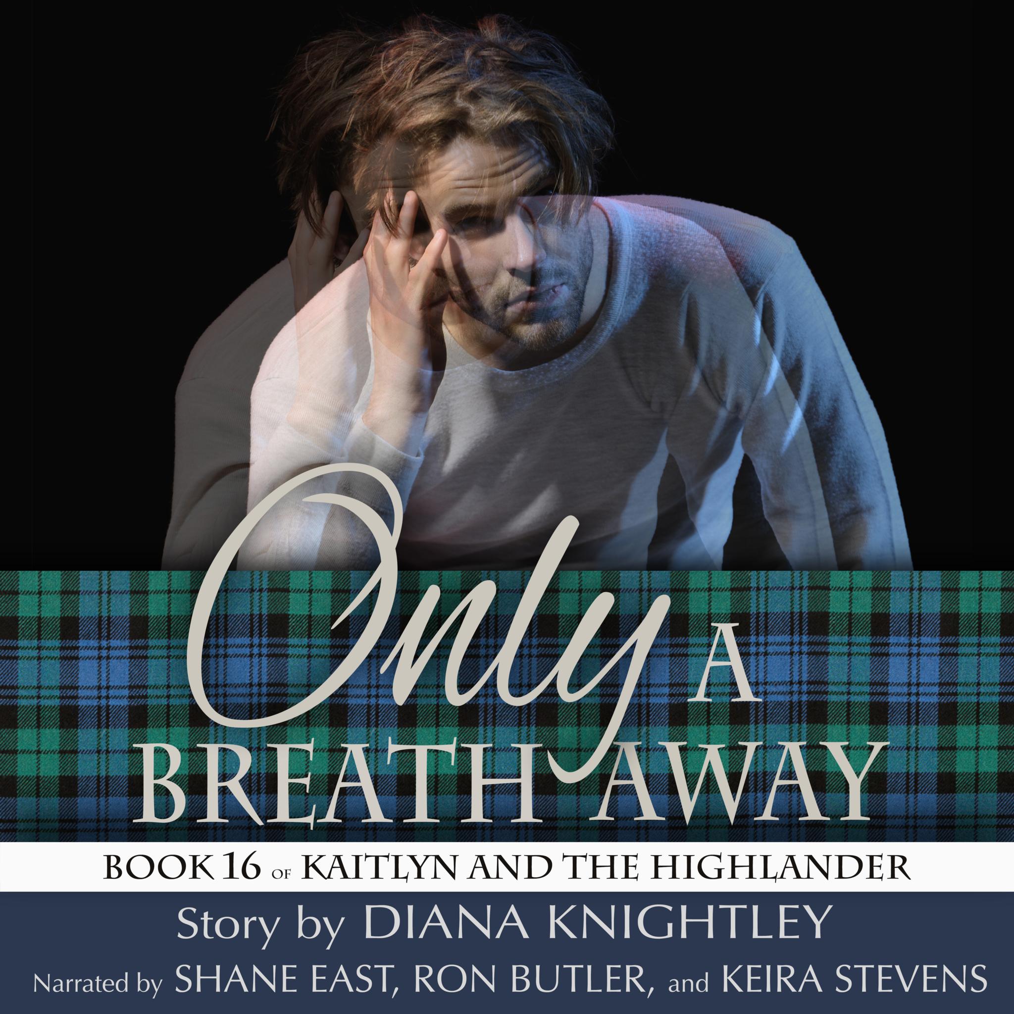 Only a Breath Away (16)