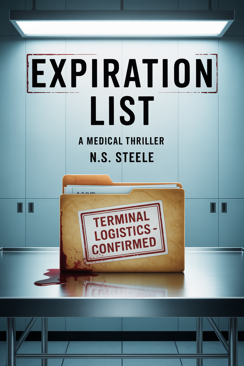 Expiration List 