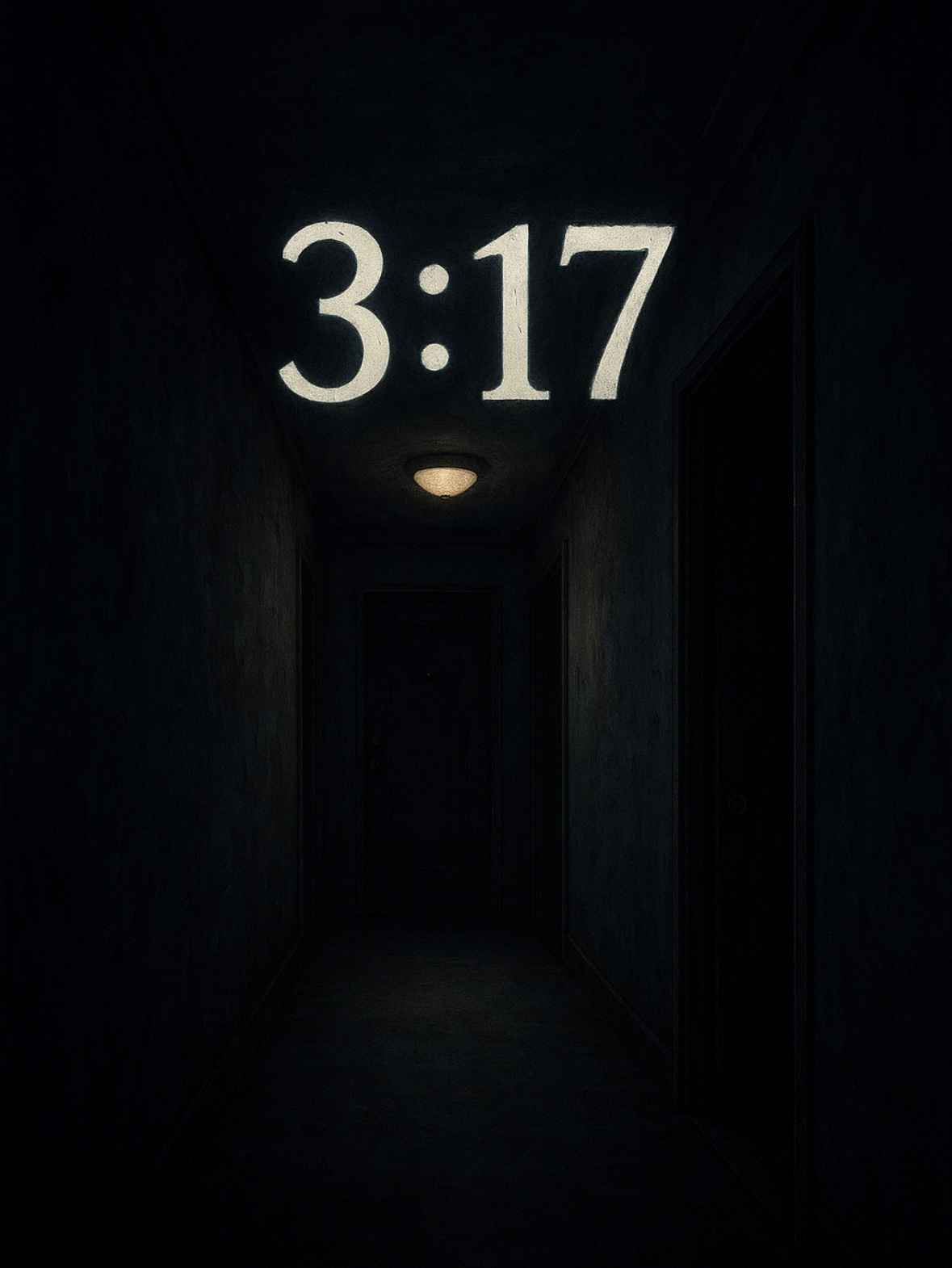 3:17
