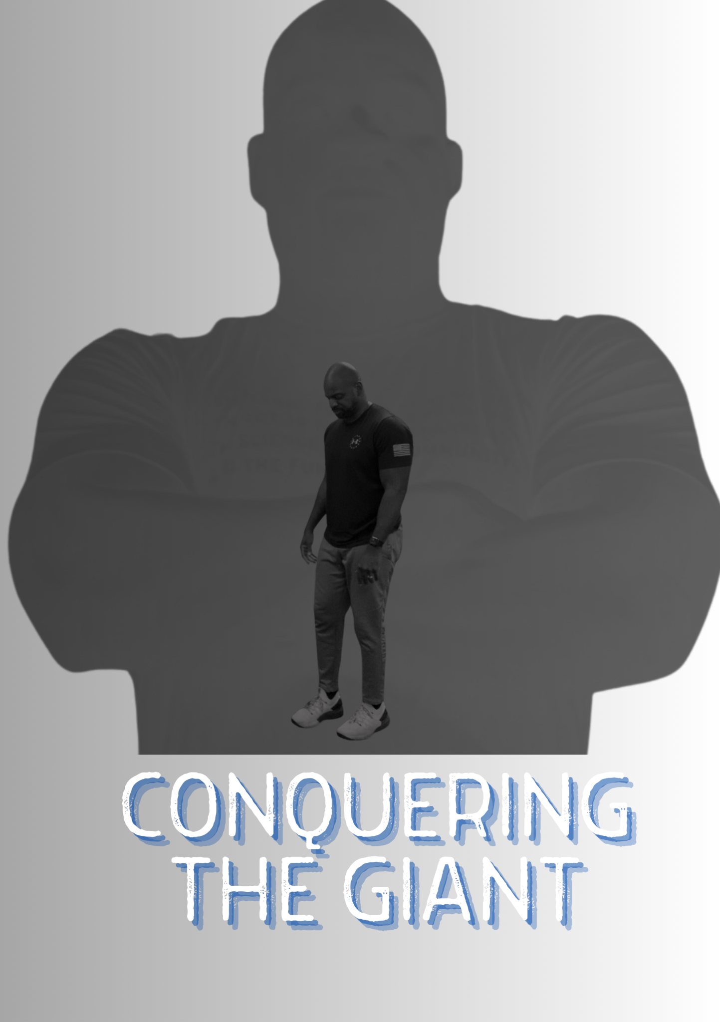 Conquering the Giant