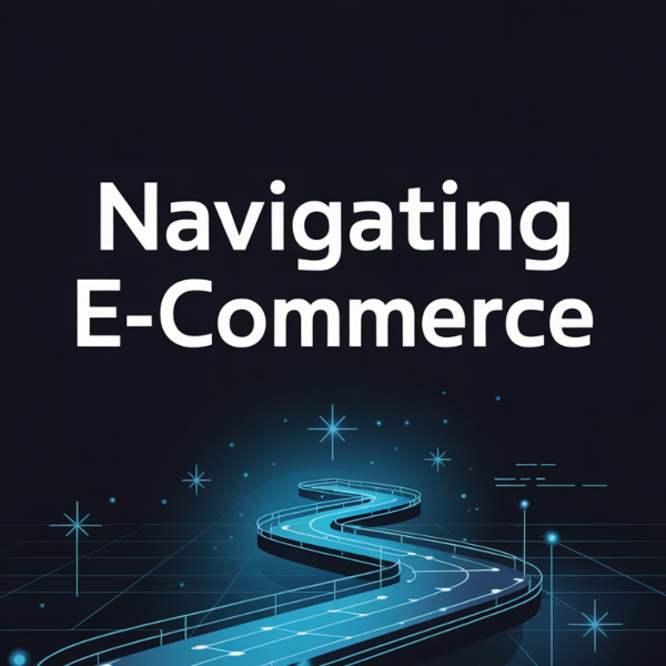 Navigating e-commerce