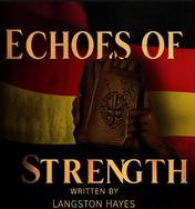 Echos Of Strength