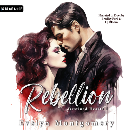 Rebellion