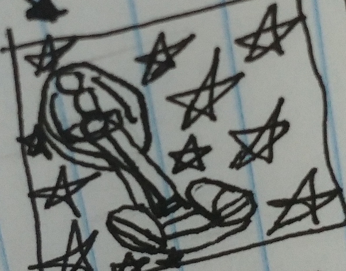 STAR TREK VOYAGER COMIC BOOK