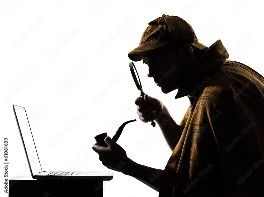 Searching For A LapTop