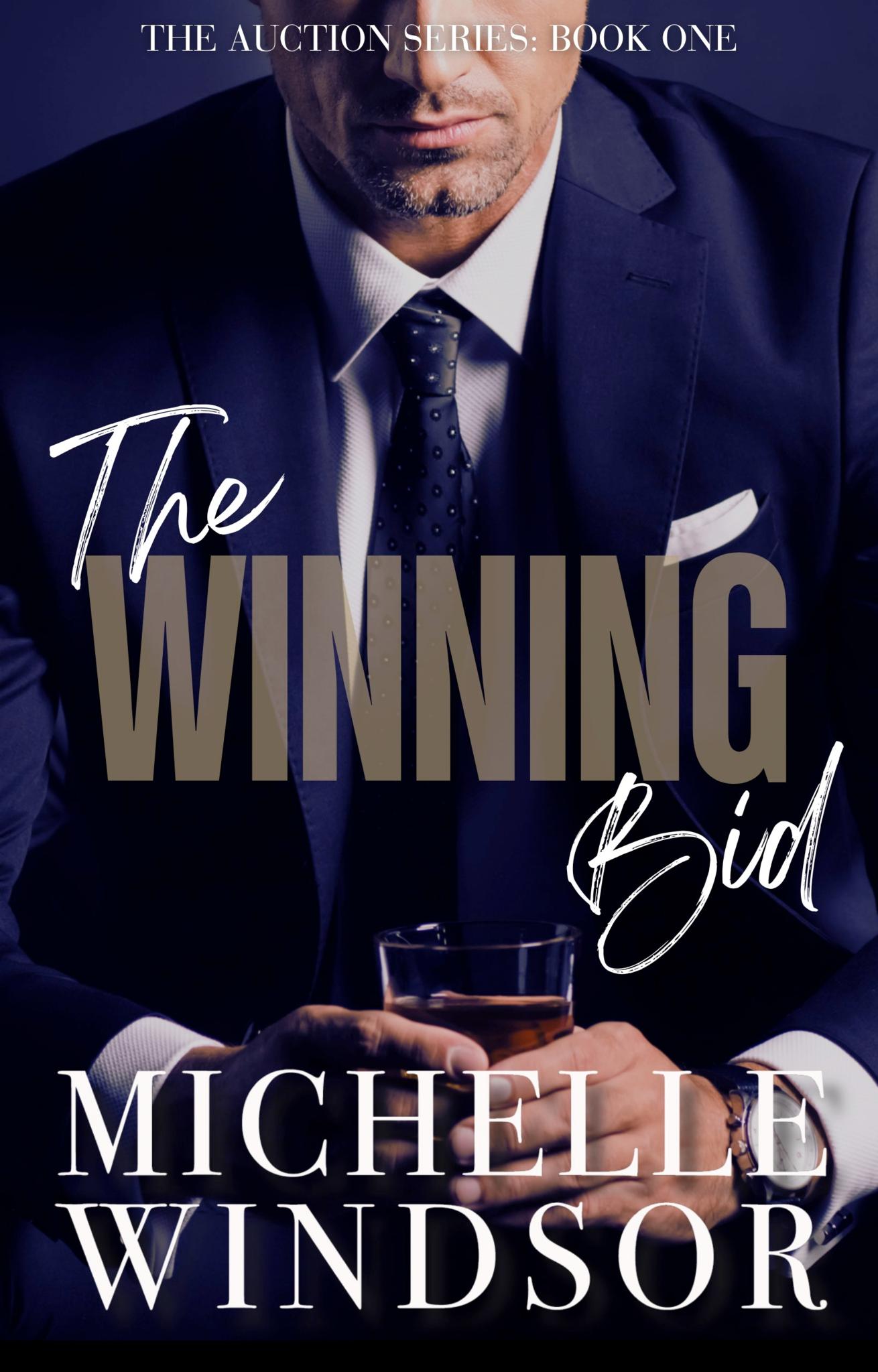 The Winning Bid