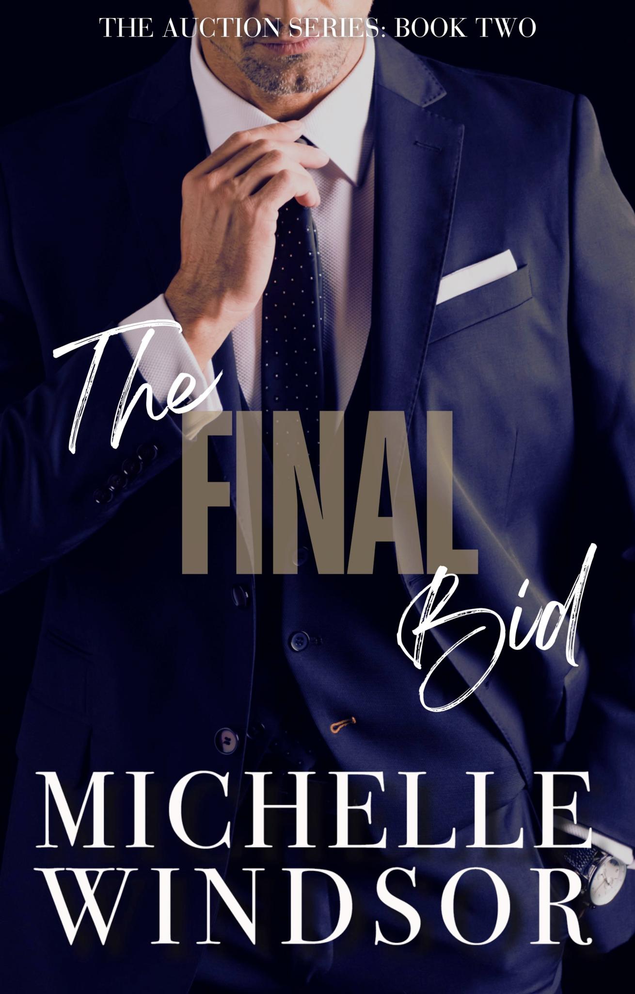 The Final Bid