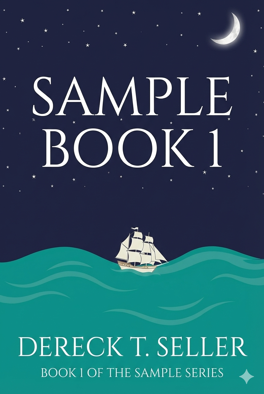 Book 1 Super Series