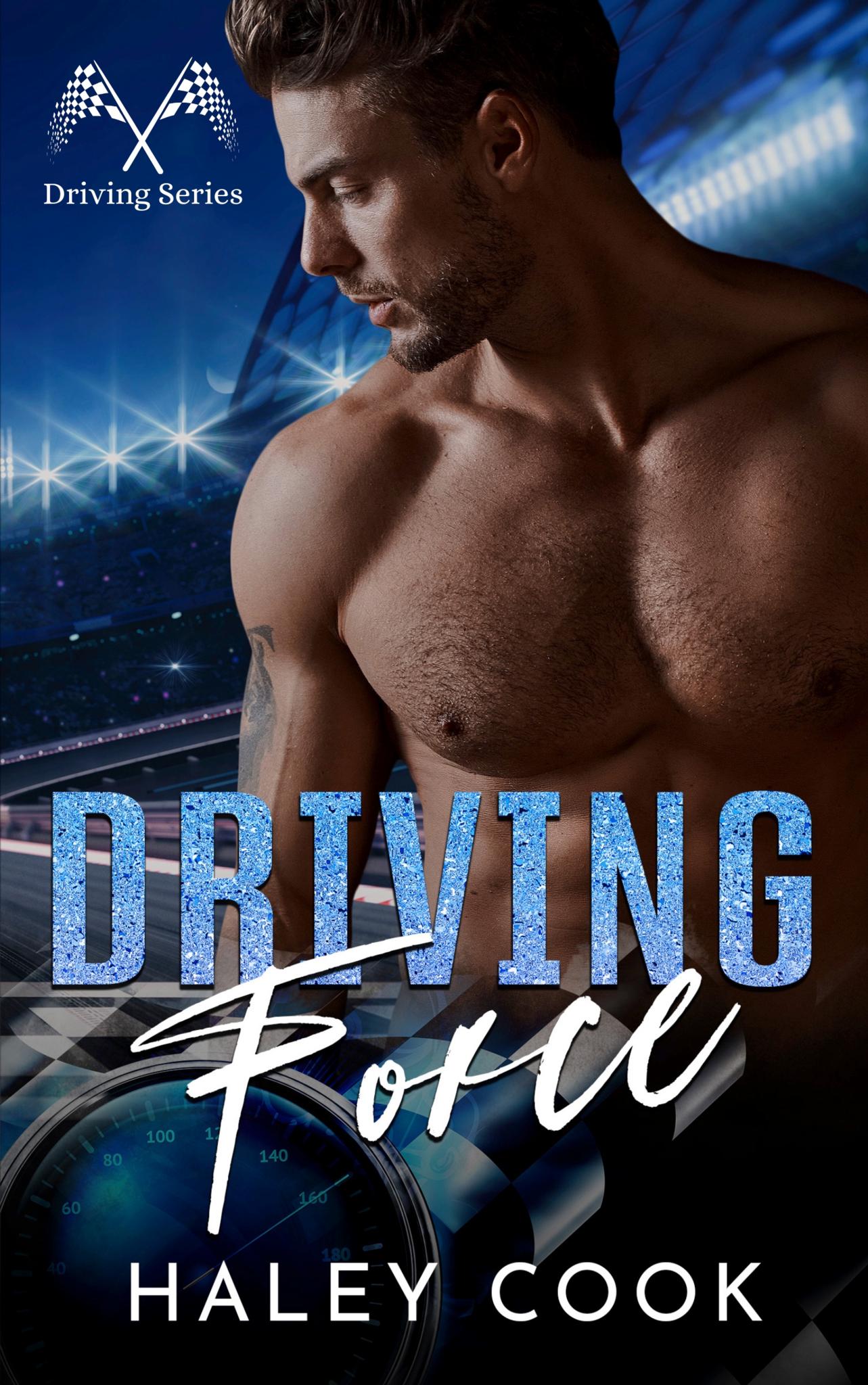 Drivng Force