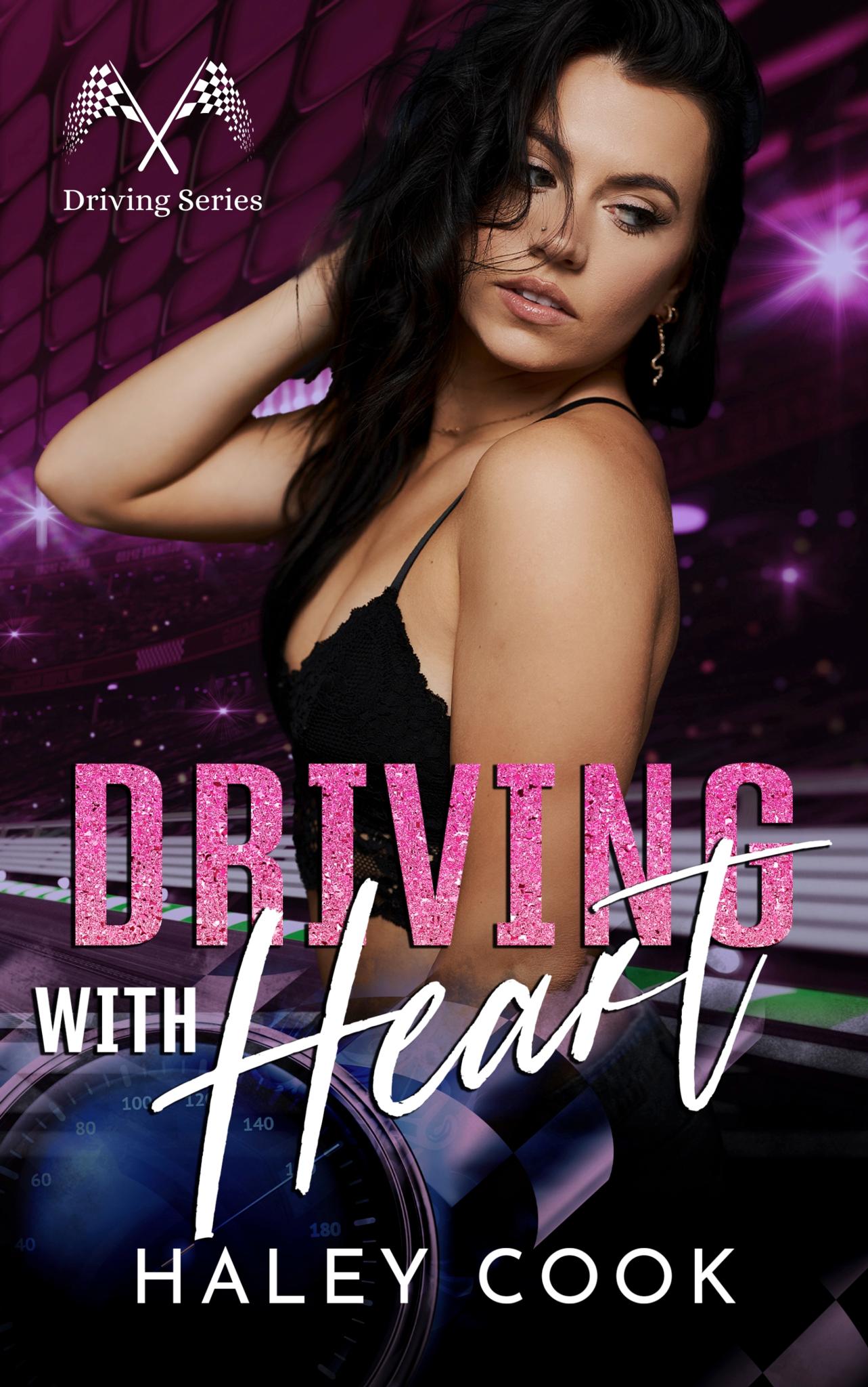 Driving with Heart