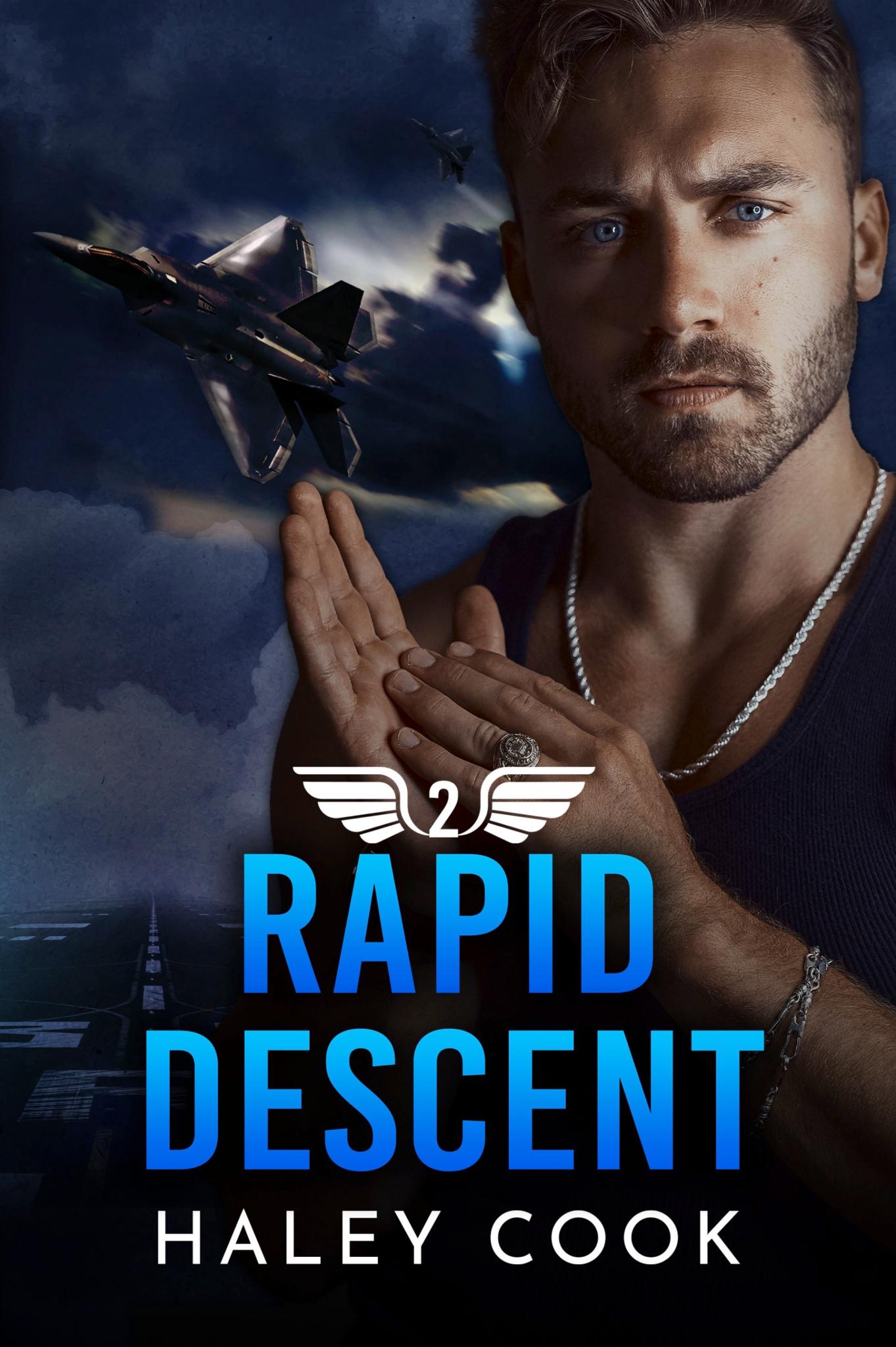 Rapid Descent