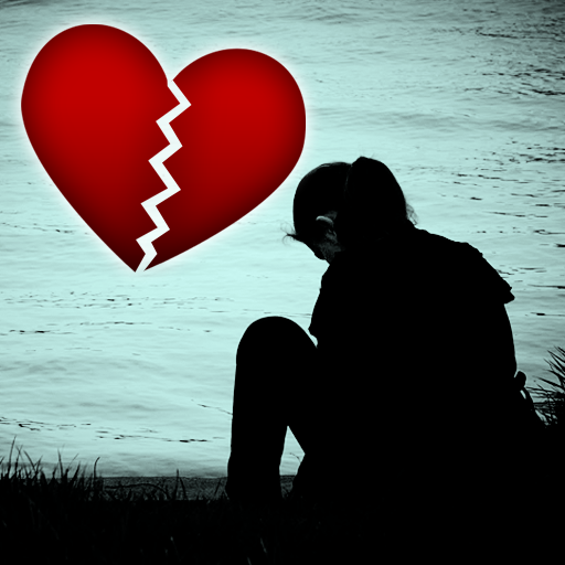 Why Cant I Find Love