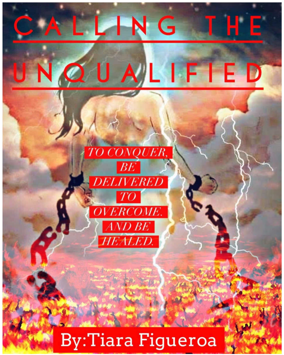 Calling the unqualified