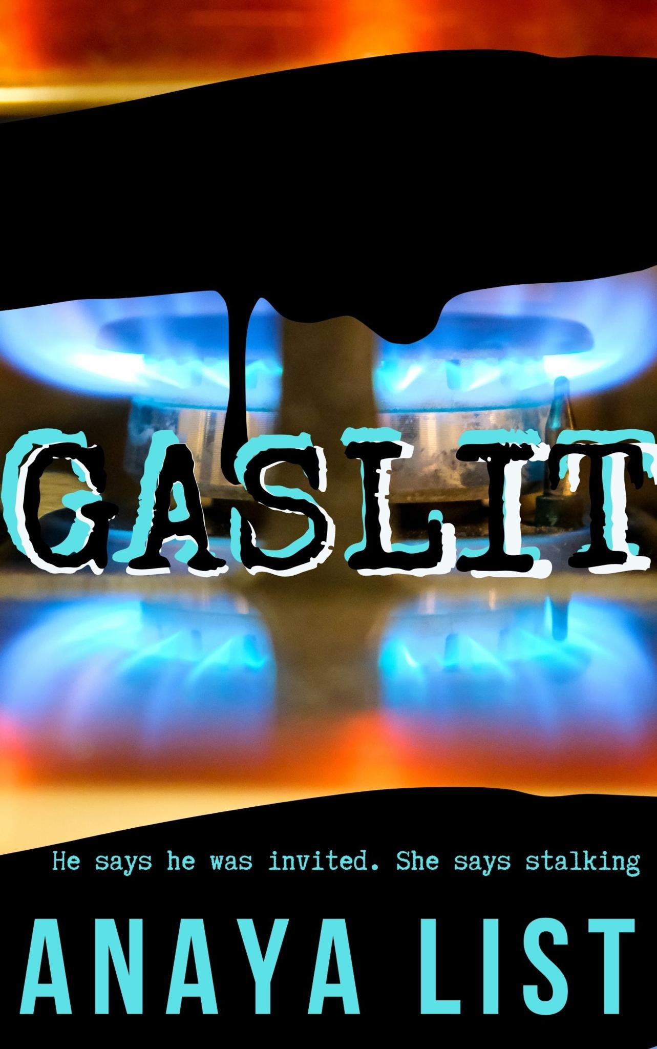 GASLIT