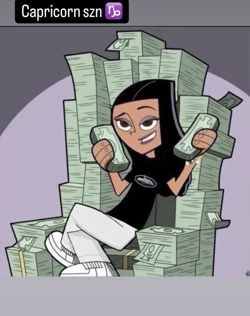 Make Me an Offer: The Capricorn Code to Ambition, Power, and Results