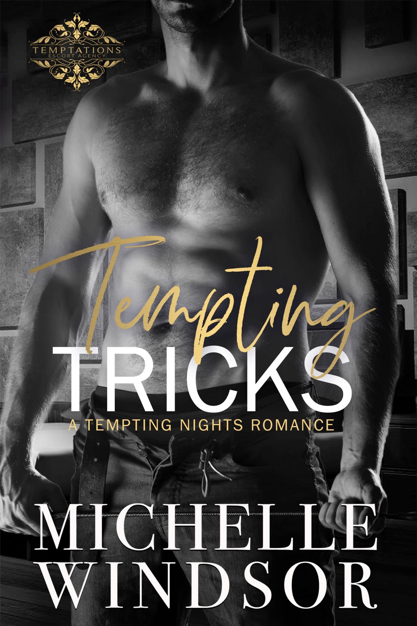 Tempting Tricks