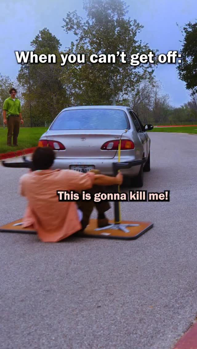 You cant wait for perfect time.