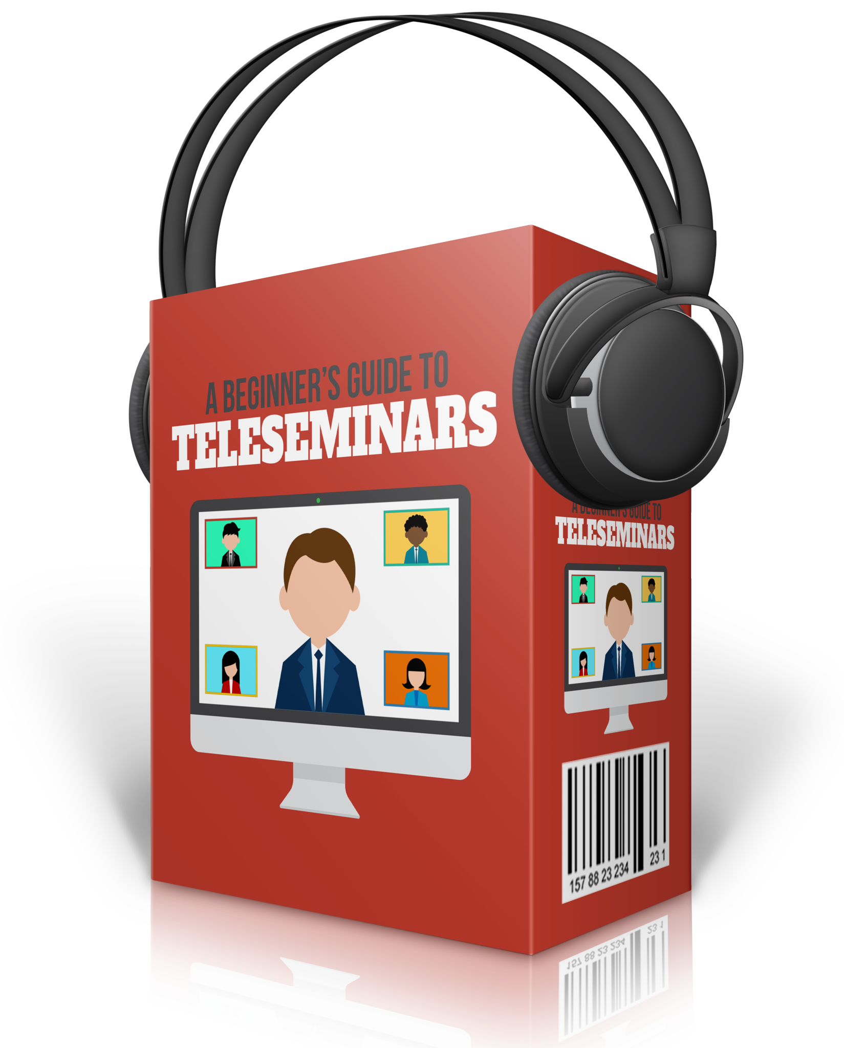 A Beginners Guide To Teleseminars