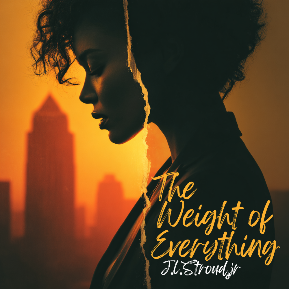 The Weight of Everything
