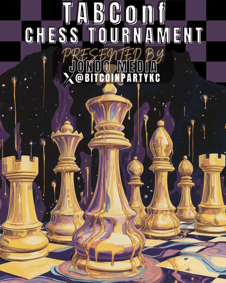 Single Elimination Chess Tournament