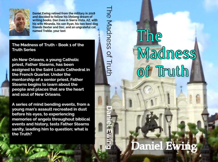 The Madness of Truth