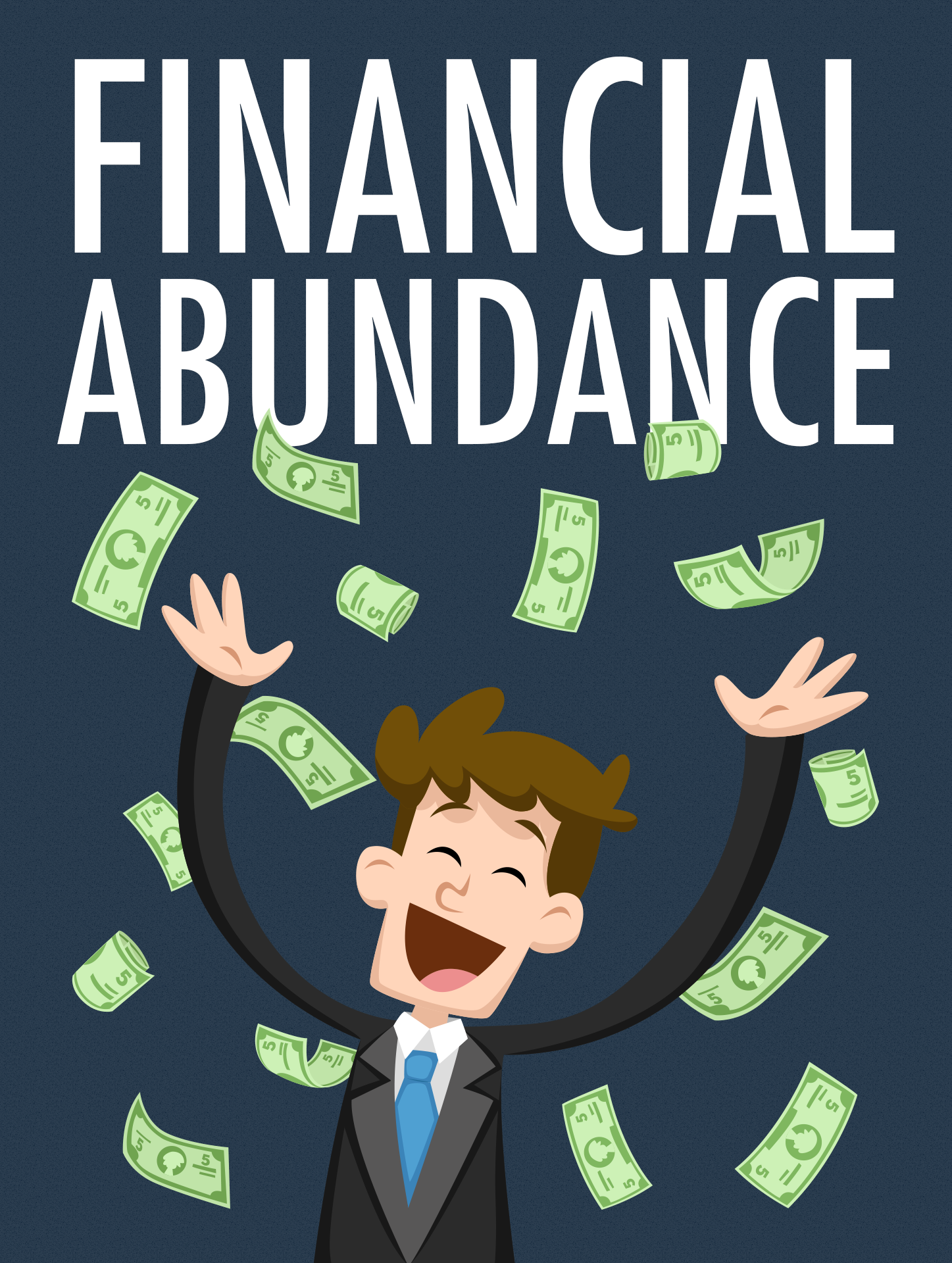 Financial Abundance
