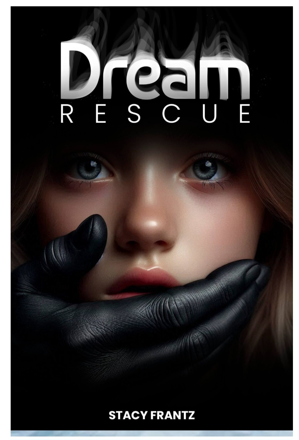 Dream Rescue