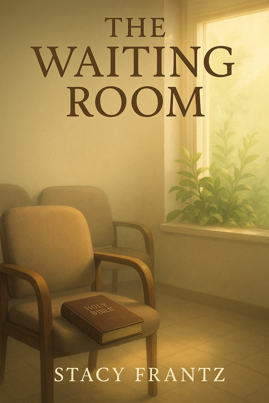 The Waiting Room