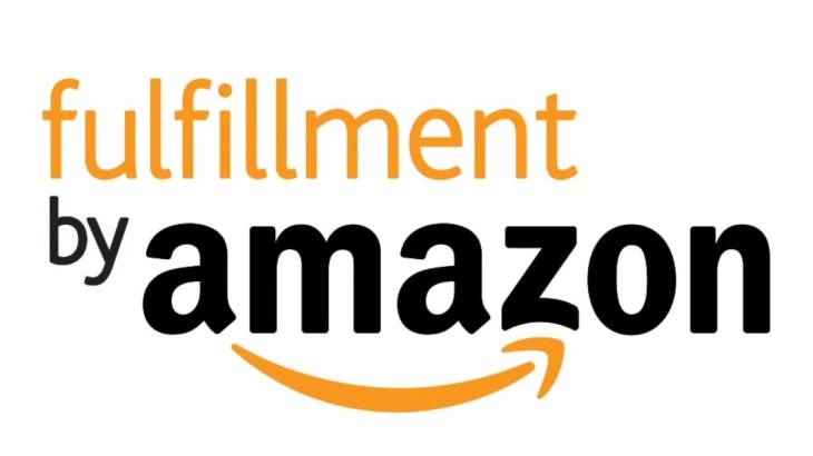 Amazon FBA for beginners guide 