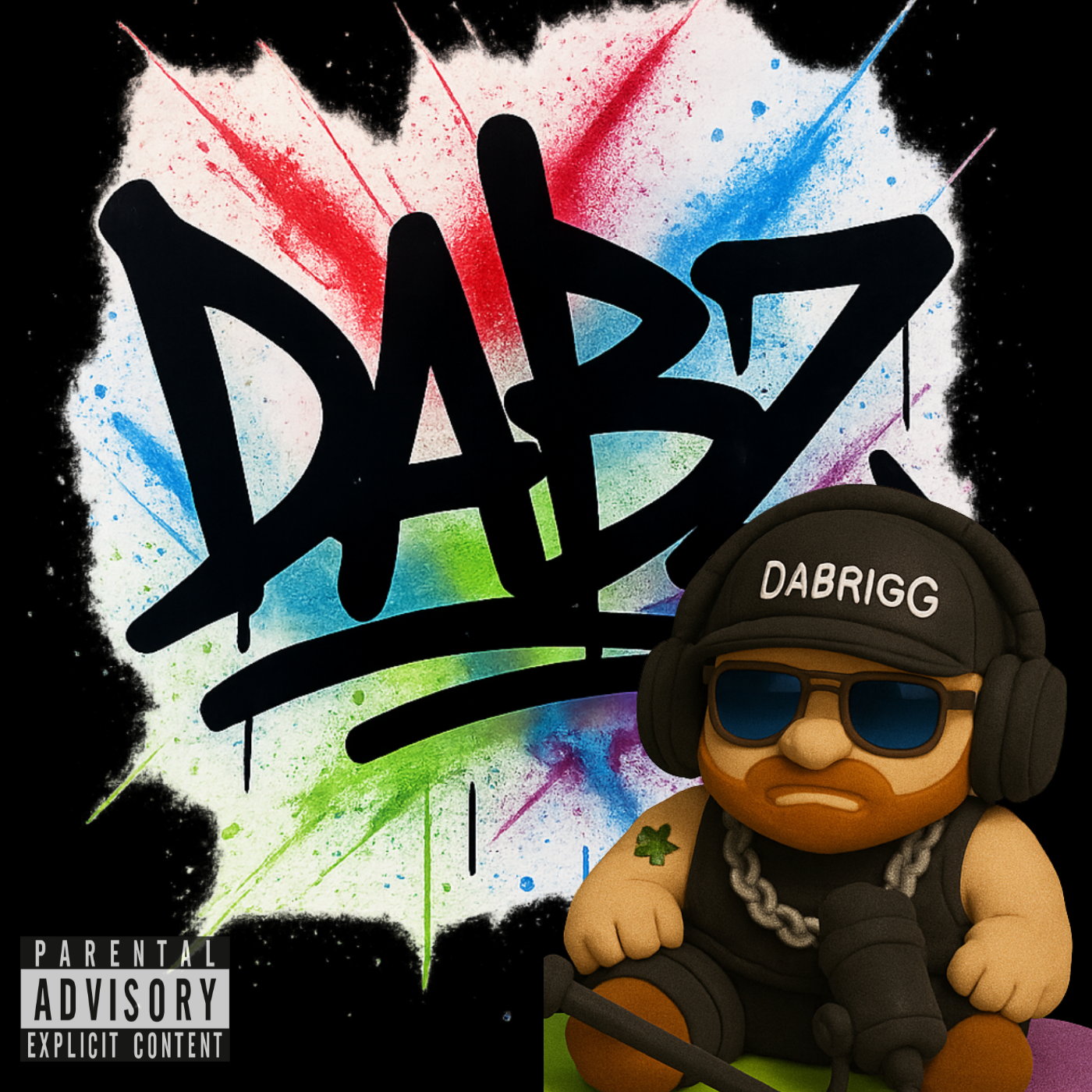 Dabz
